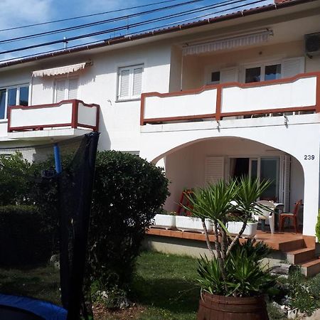 Home Padovan Palit Εξωτερικό φωτογραφία