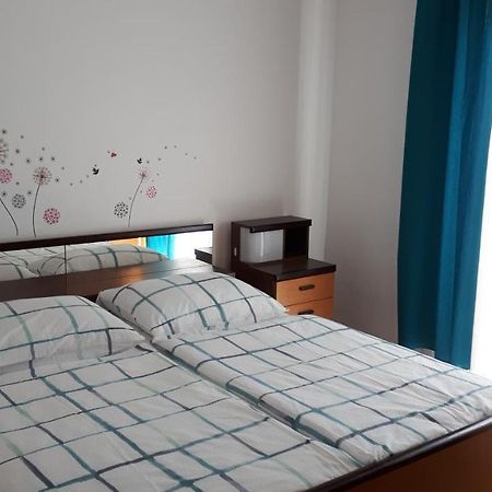 Home Padovan Palit Εξωτερικό φωτογραφία