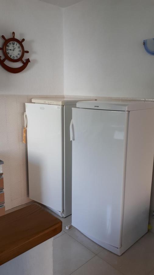 Home Padovan Palit Εξωτερικό φωτογραφία