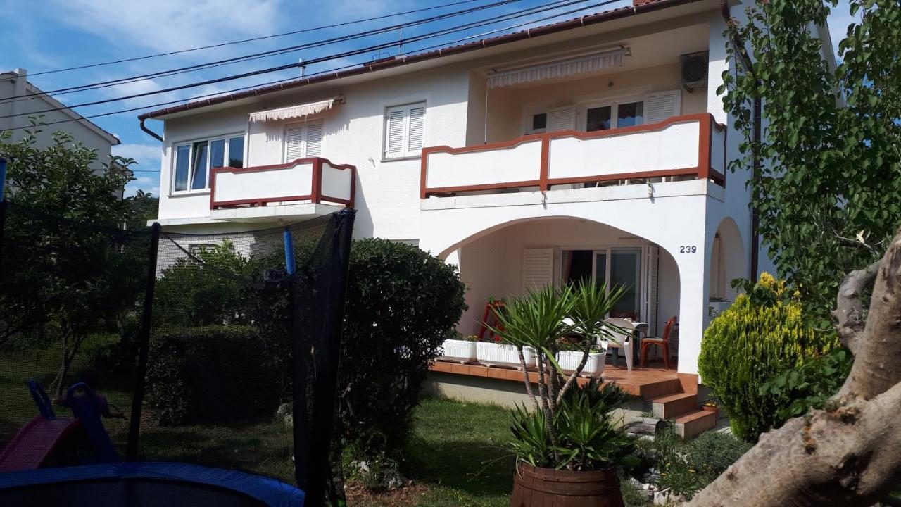 Home Padovan Palit Εξωτερικό φωτογραφία