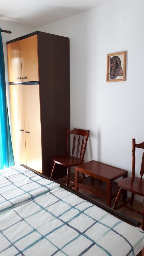 Home Padovan Palit Εξωτερικό φωτογραφία