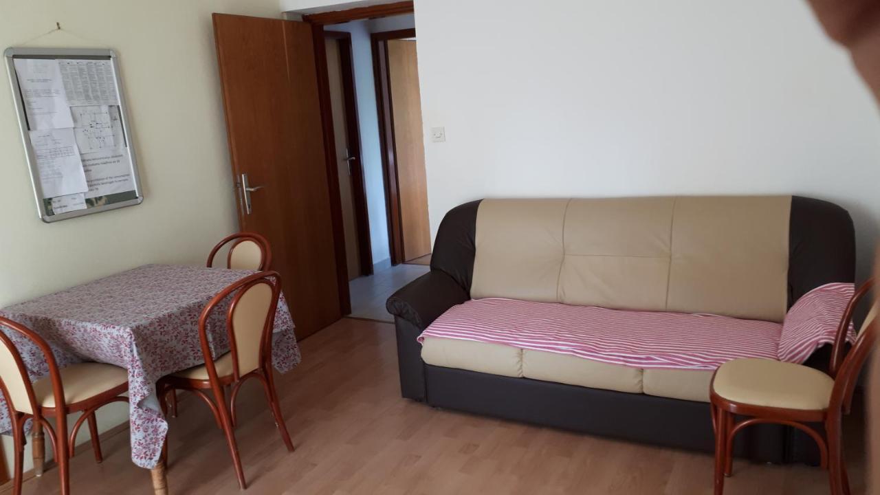 Home Padovan Palit Εξωτερικό φωτογραφία