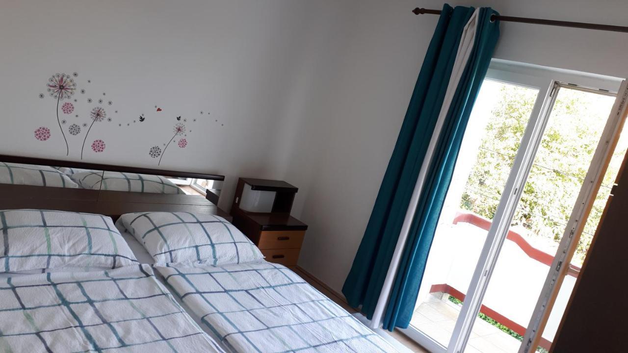 Home Padovan Palit Εξωτερικό φωτογραφία