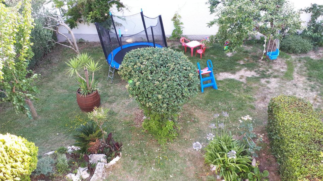 Home Padovan Palit Εξωτερικό φωτογραφία