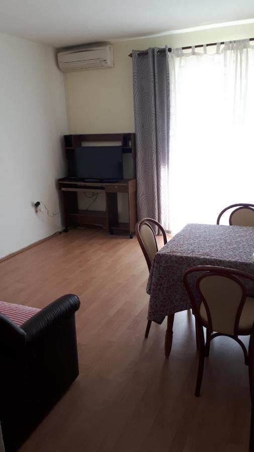 Home Padovan Palit Εξωτερικό φωτογραφία