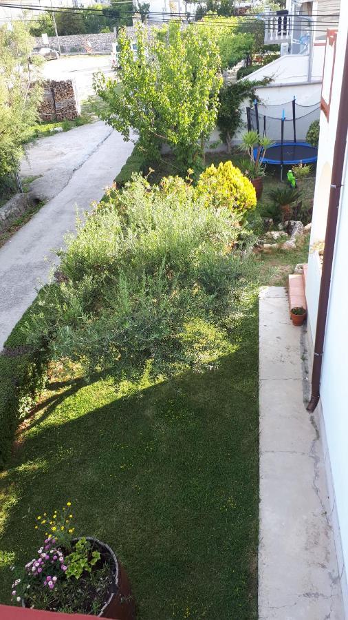 Home Padovan Palit Εξωτερικό φωτογραφία