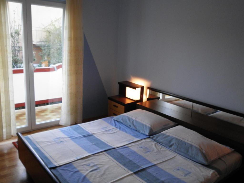 Home Padovan Palit Δωμάτιο φωτογραφία