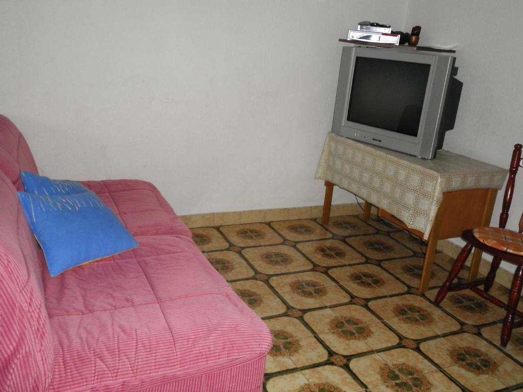 Home Padovan Palit Δωμάτιο φωτογραφία