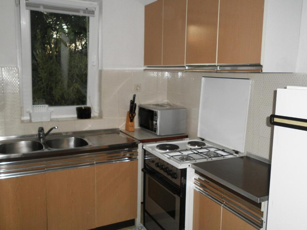 Home Padovan Palit Δωμάτιο φωτογραφία