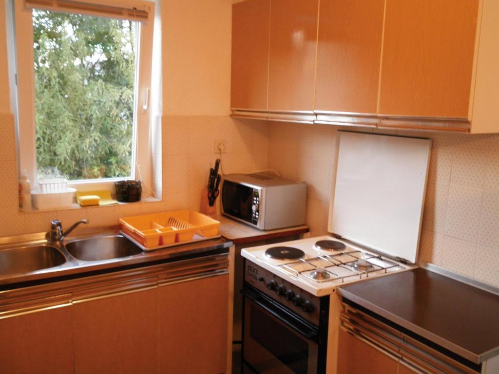 Home Padovan Palit Δωμάτιο φωτογραφία