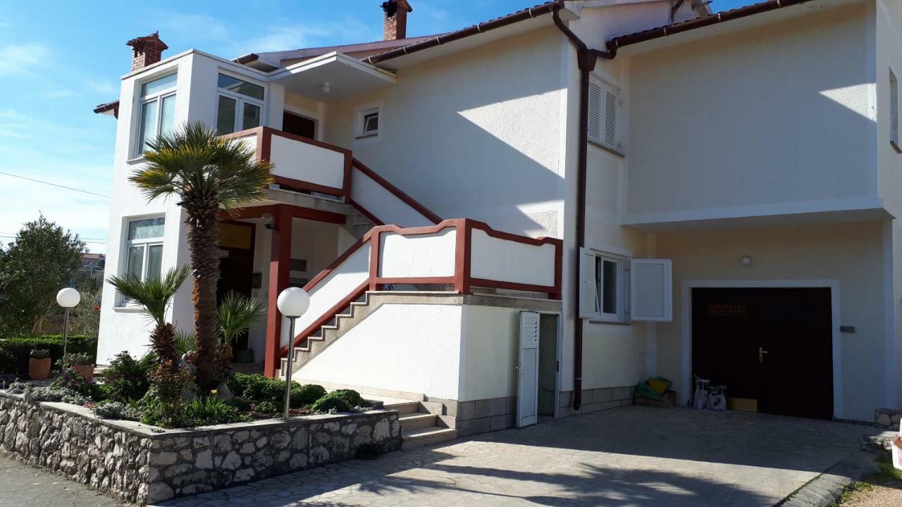 Home Padovan Palit Εξωτερικό φωτογραφία