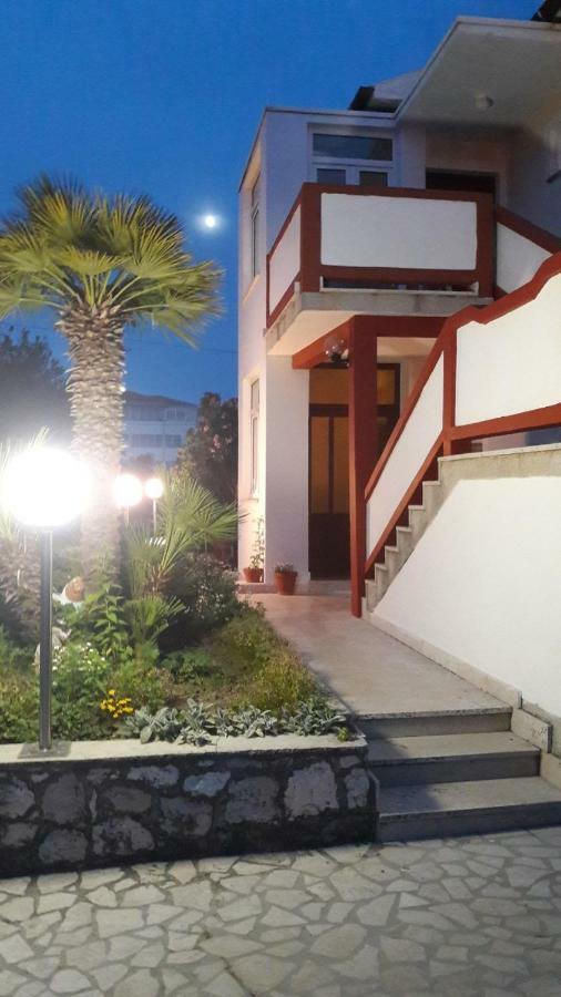 Home Padovan Palit Εξωτερικό φωτογραφία