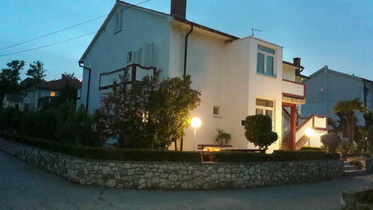 Home Padovan Palit Εξωτερικό φωτογραφία